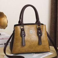 uploads/erp/collection/images/Luggage Bags/YingYue/XU0606618/img_b/XU0606618_img_b_3